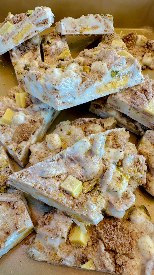 Drunk in Love 💚🍋