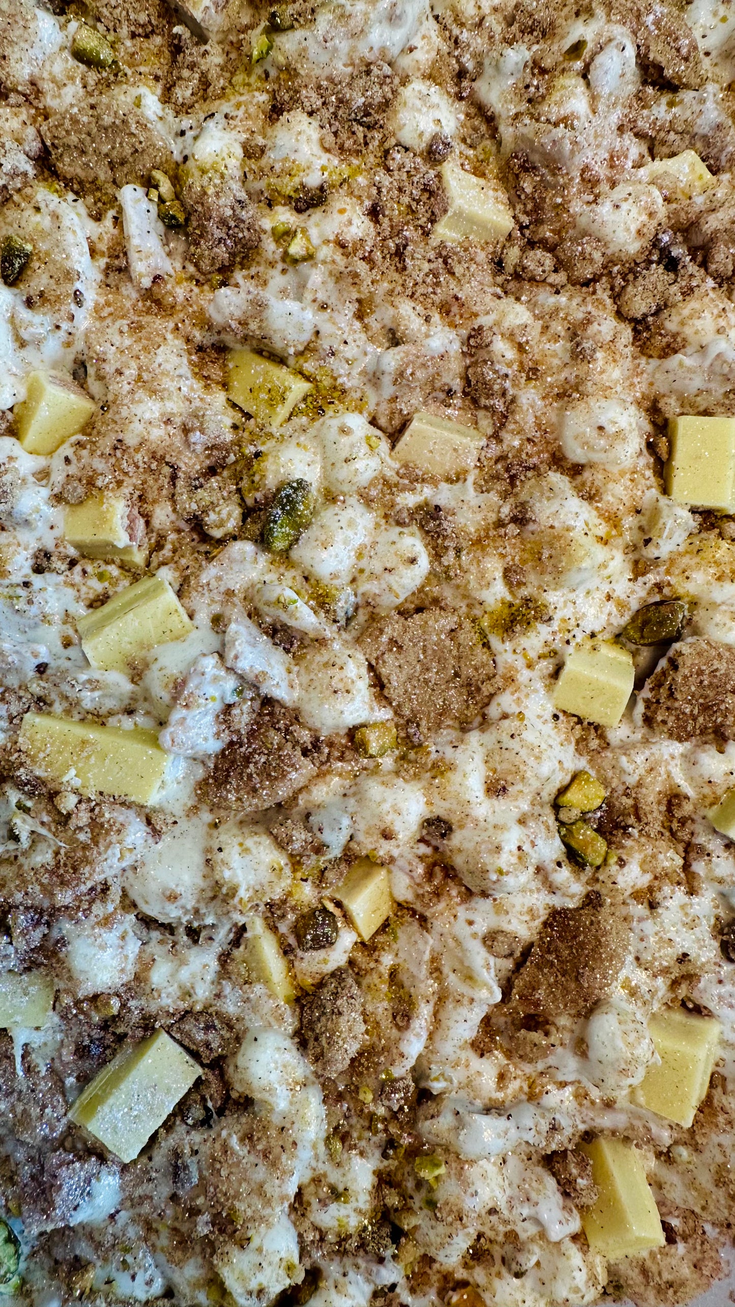 Drunk in Love ๐๐