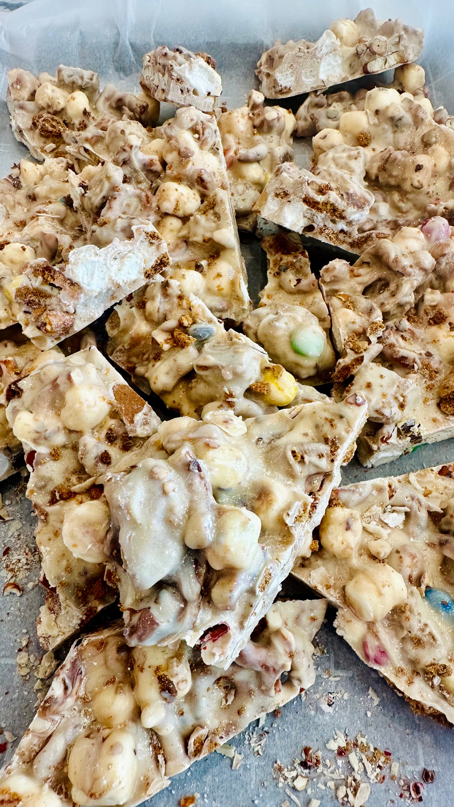 š¶ļø Spicy Grinch Bait š