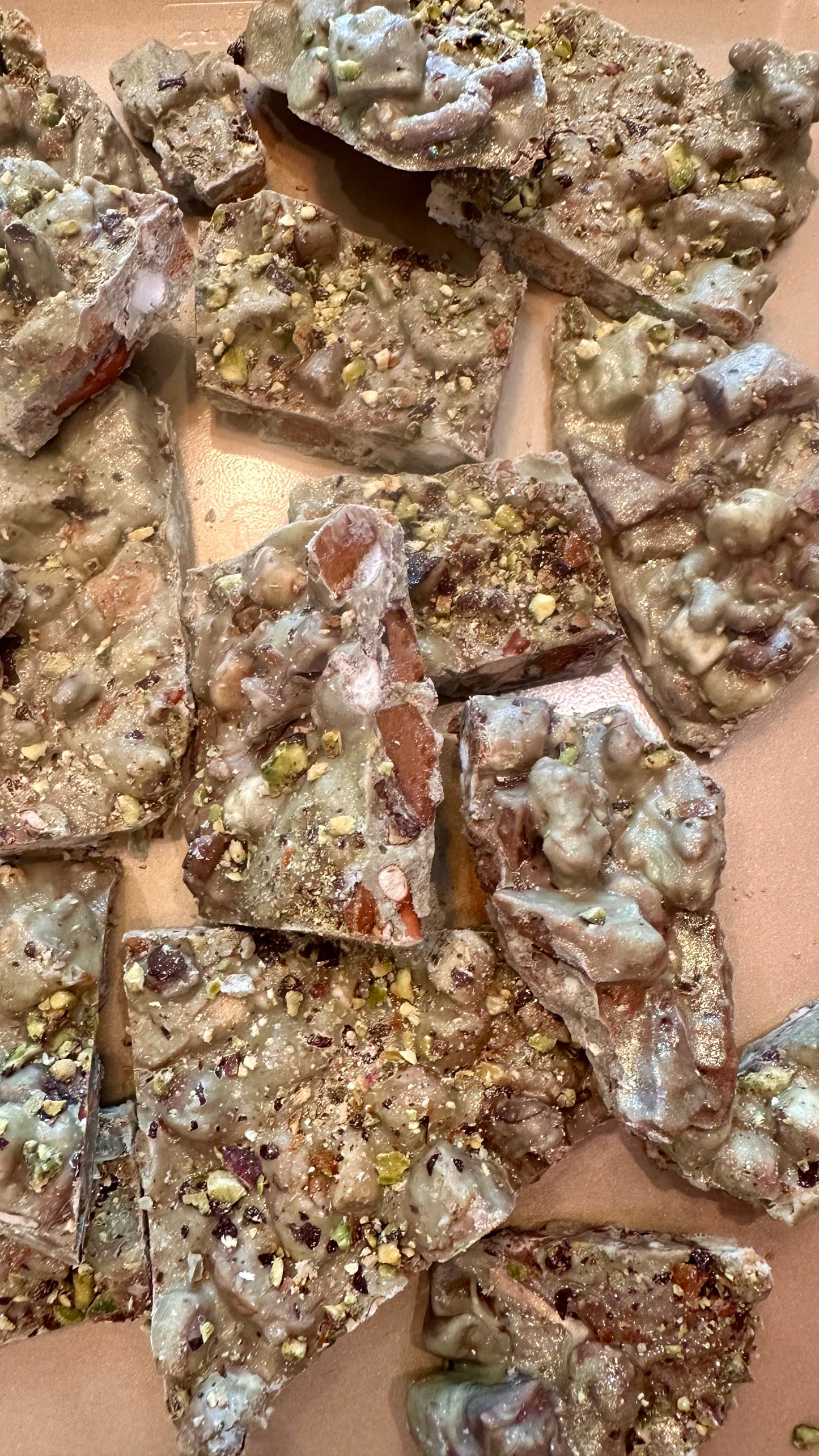 The Devil Wears Matcha 🍵 😈