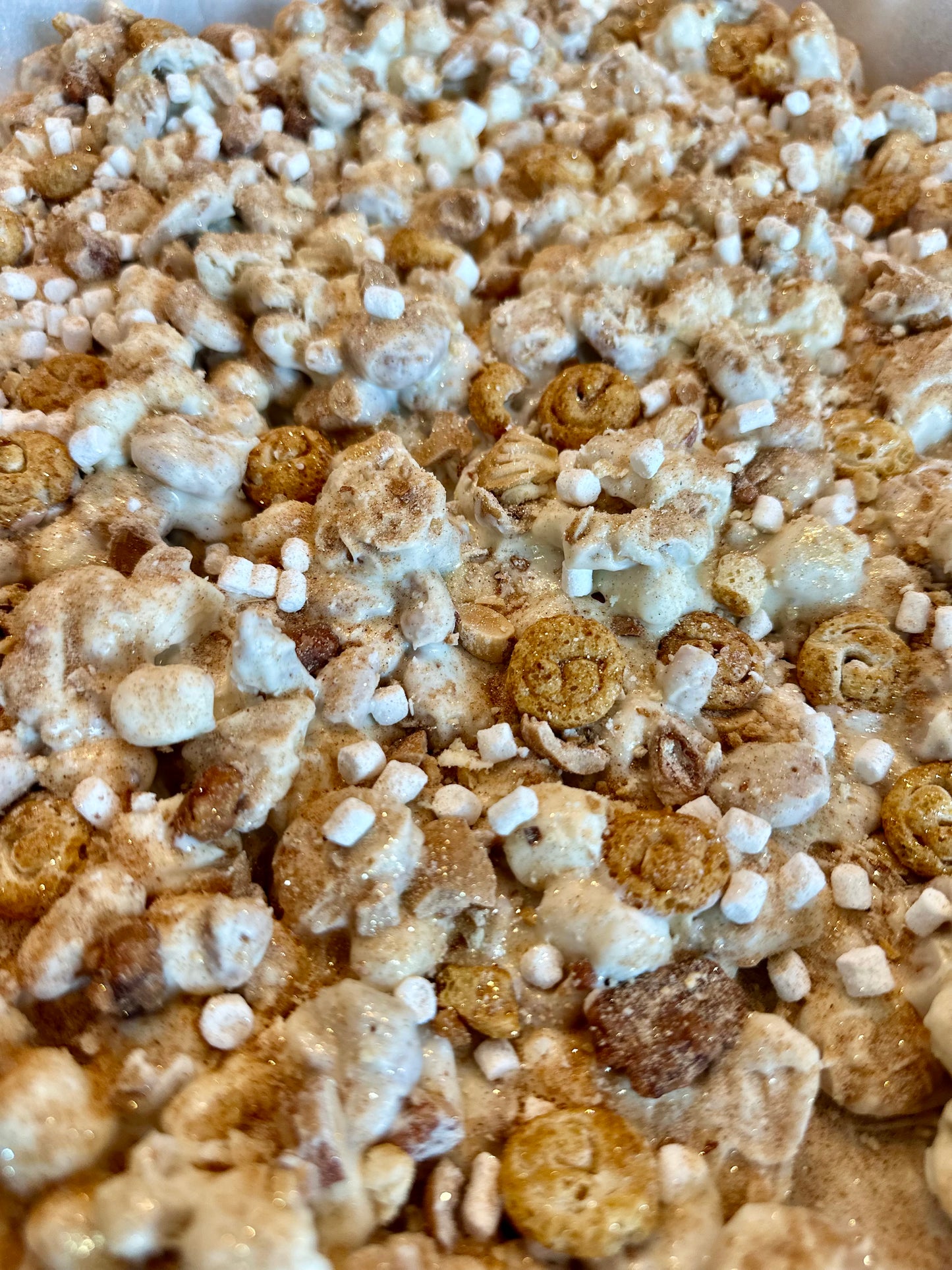 Excuse My French (Toast) 🍁