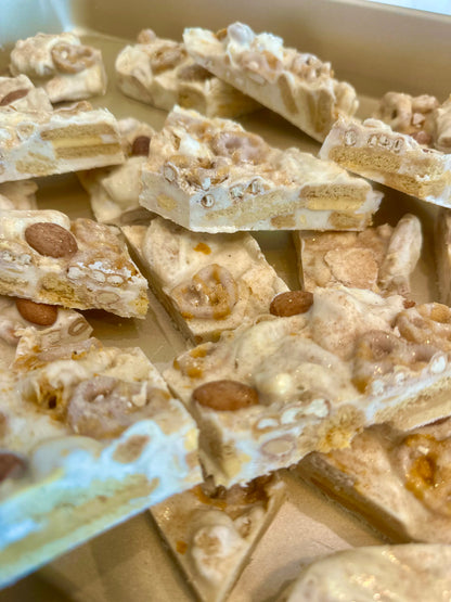 Apple-y Ever Pumpkin 🍁