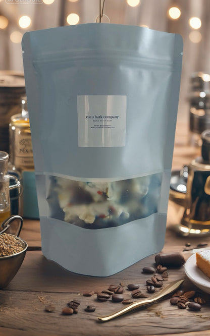 Partner/Personalized Bulk Order