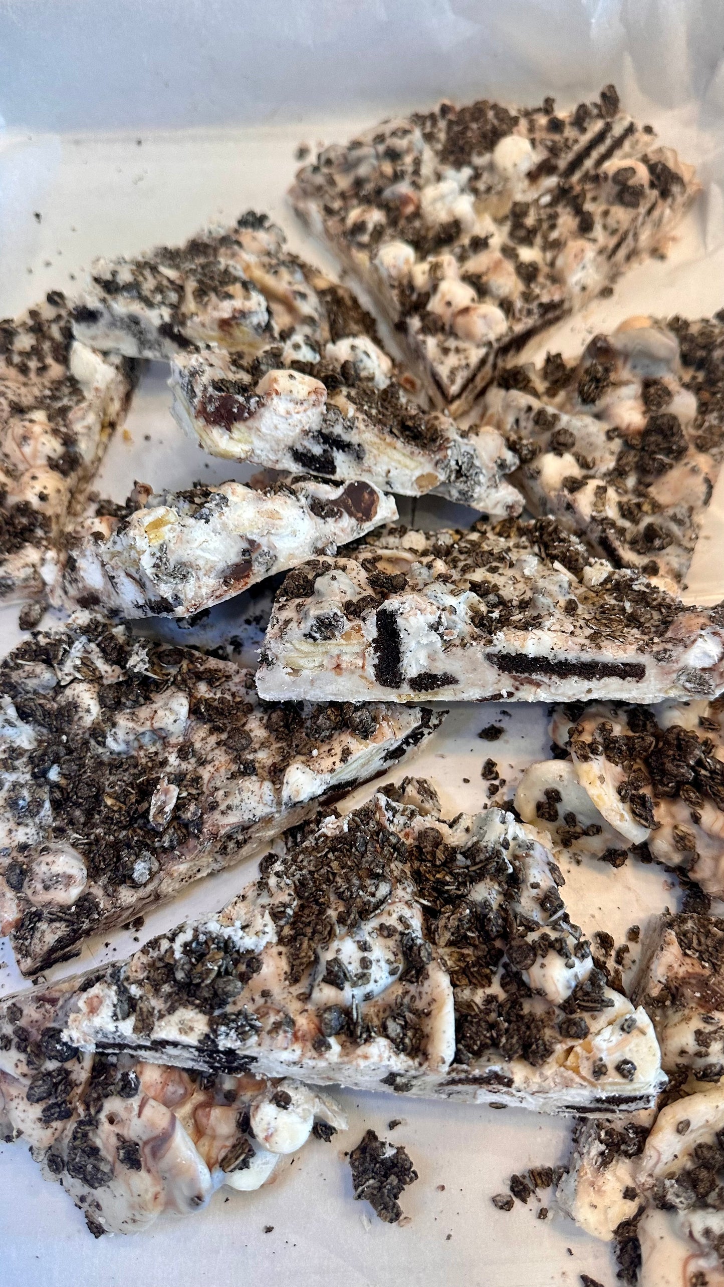 MILF Mix 💅🏼 🔥