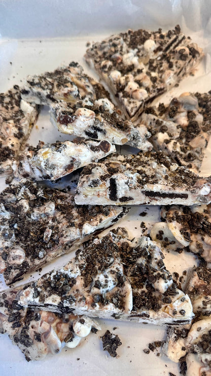 MILF Mix 💅🏼 🔥