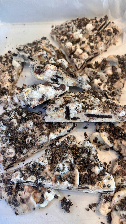 MILF Mix 💅🏼 🔥