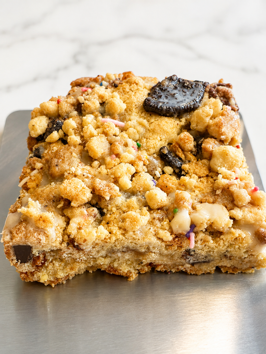 Thicc Bark Bar 10-13 oz
