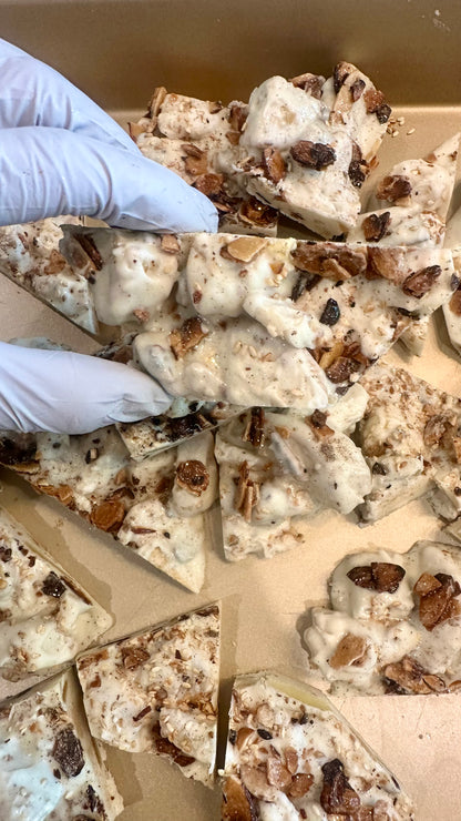 Cardamaman Gingy Joon