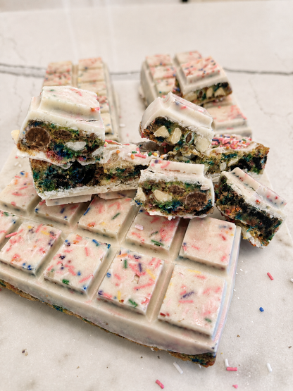 Party Hopper Mixed Cookie Bites 5-6 oz