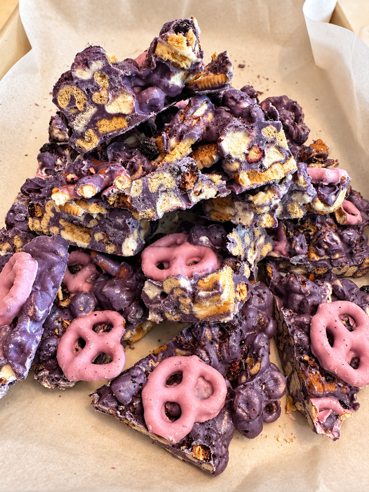 Donut Glaze My Bloobs