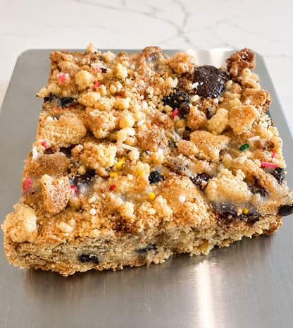 Thicc Bark Bar 10-13 oz