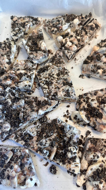 MILF Mix 💅🏼 🔥