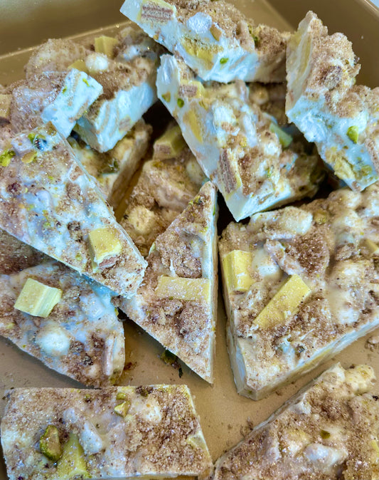 Drunk in Love 💚🍋