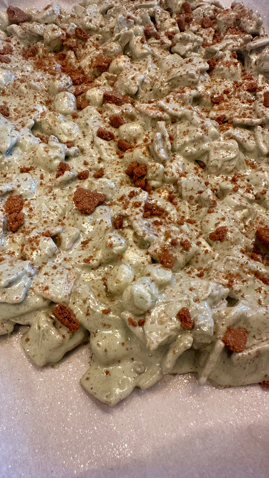 Autumn in Kyoto 🍁