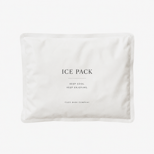 Ice Pack