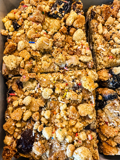 Thicc Bark Bar 10-13 oz